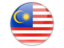 malaysia-1.png