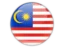 malaysia-1.png