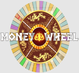 Money Wheel