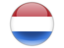 netherlands-1.png