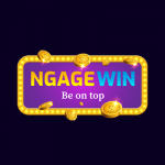 Ngagewin Casino