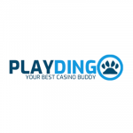 Playdingo Casino