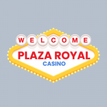 Plaza Royal Casino