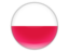 poland-1.png