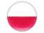 poland-1.png