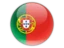 portugal.png