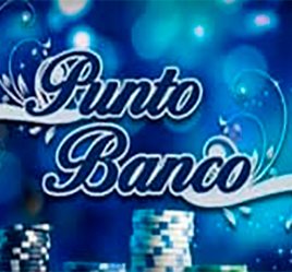 Punto Banco