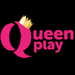 Queen Play Casino