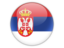 serbia-1.png