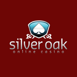 Silver Oak Casino