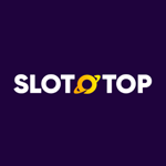 SlotoTop Casino