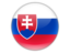 slovakia-1.png