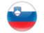 slovenia-1.png