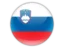slovenia-1.png