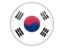 south-korea.png