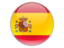 spain-1.png