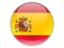 spain-1.png