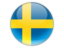 sweden-1.png