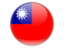 taiwan-1.png