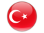 turkey-1.png