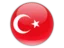 turkey.png
