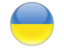 ukraine-1.png