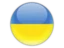 ukraine-1.png