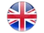 united-kingdom-1.png