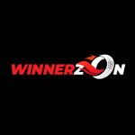 WinnerzOn Casino