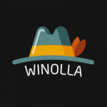 Winolla Casino