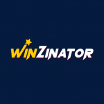 Winzinator Casino