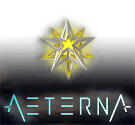 Aeterna