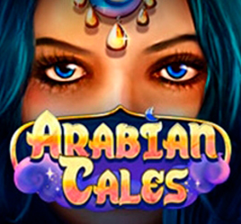 Arabian Tales