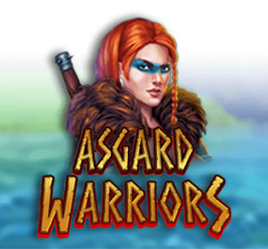 Asgard Warriors