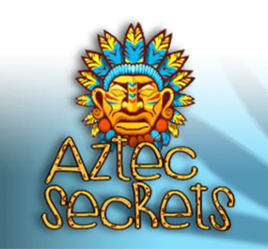 Aztec Secrets