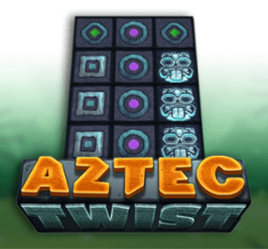 Aztec Twist