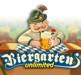 Biergarten Unlimited