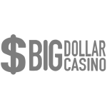 Big Dollar Casino