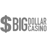Big Dollar Casino