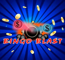 Bingo Blast