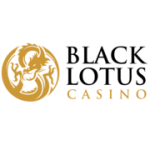 Black Lotus Casino