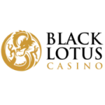 Black Lotus Casino