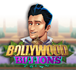 Bollywood Billions