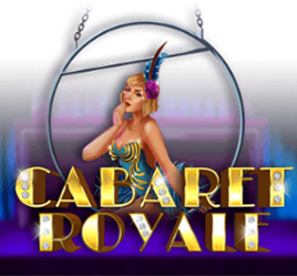 Cabaret Royale