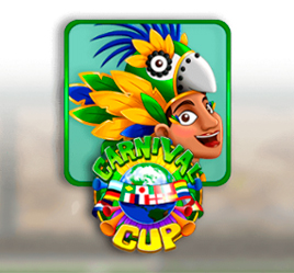 Carnival Cup