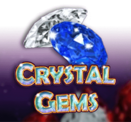 Crystal Gems