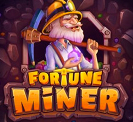 Fortune Miner