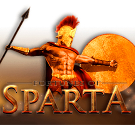 Fortunes of Sparta