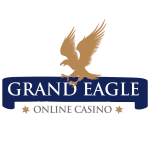 Grand Eagle Casino