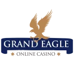 Grand Eagle Casino